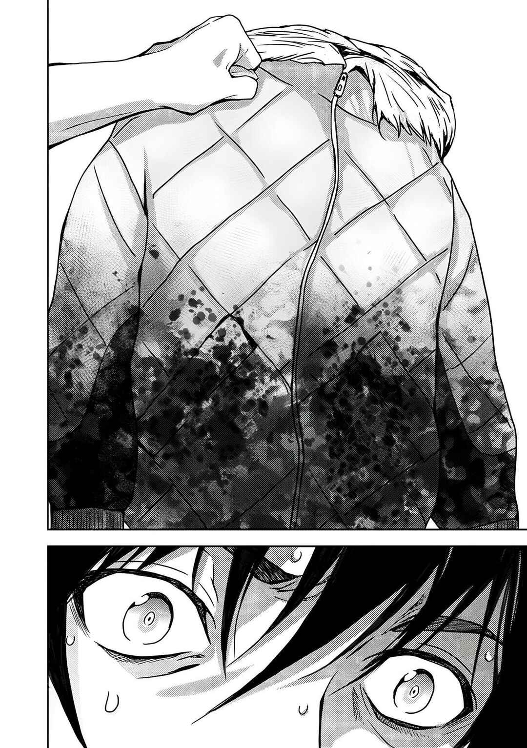 Chapter 4 - Page 8