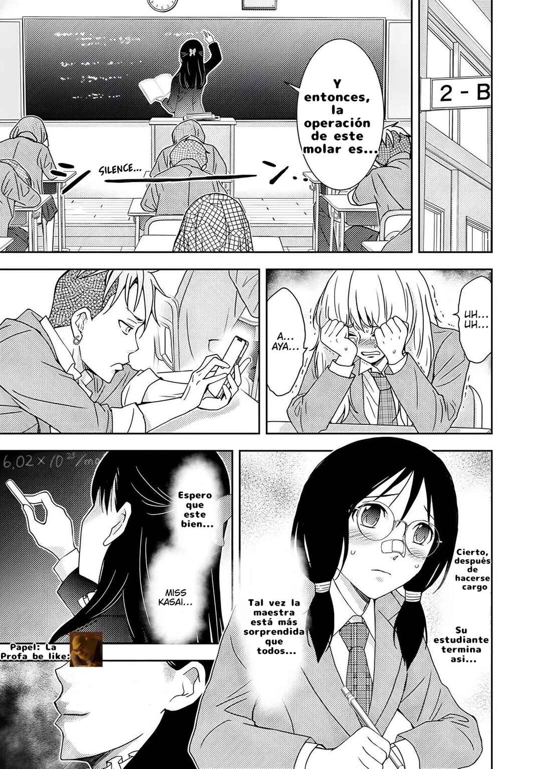 Chapter 4 - Page 9