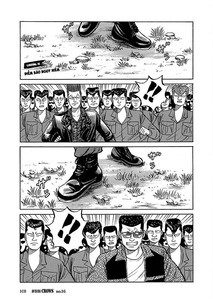 Chapter 16 - Page 1