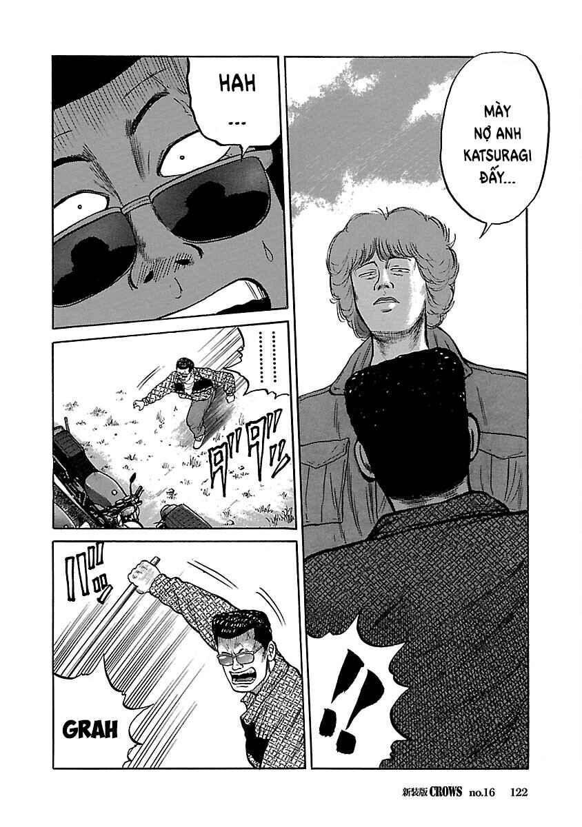 Chapter 16 - Page 13