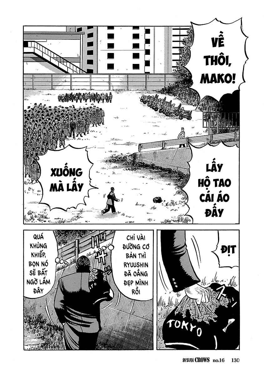 Chapter 16 - Page 21