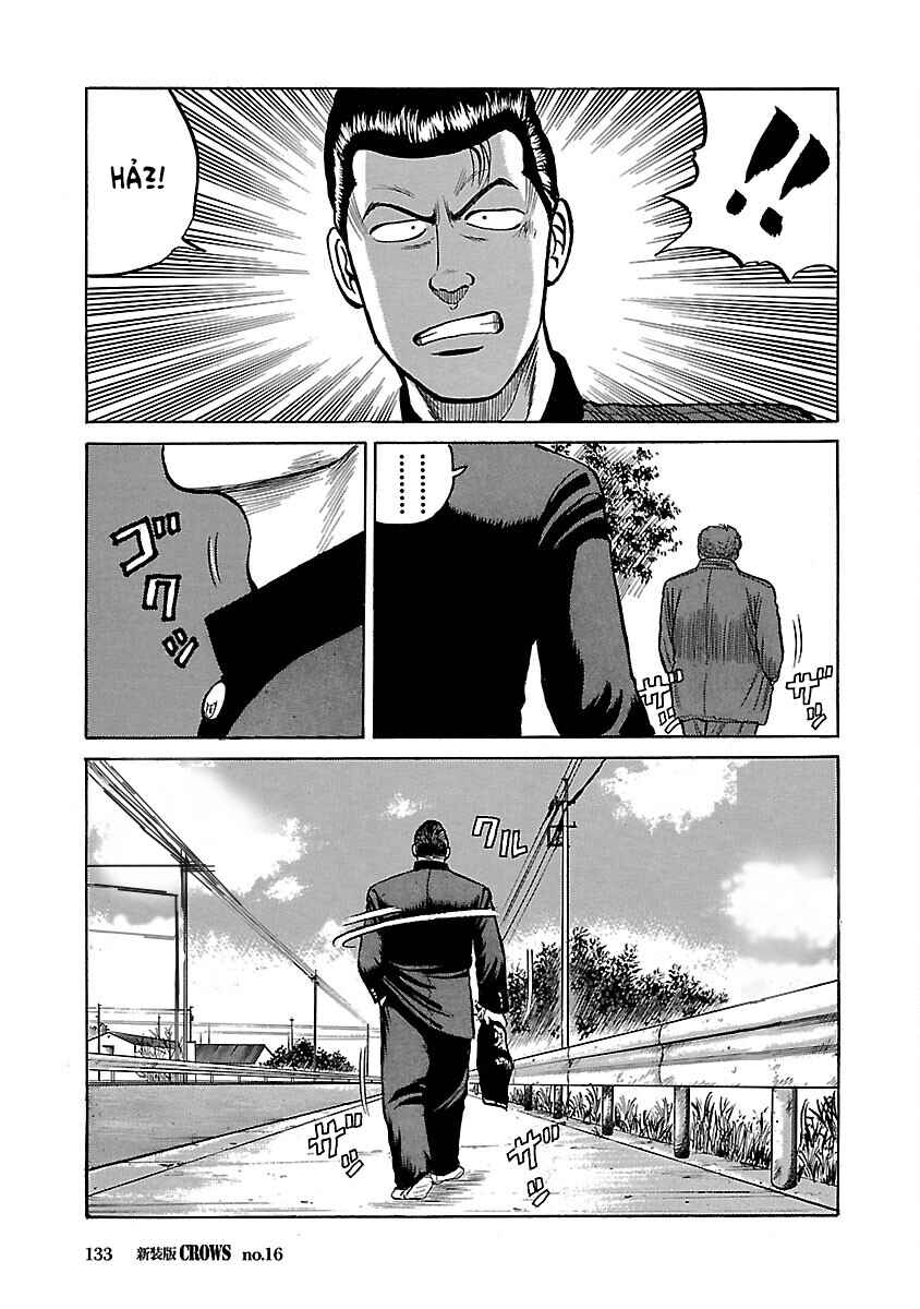 Chapter 16 - Page 24