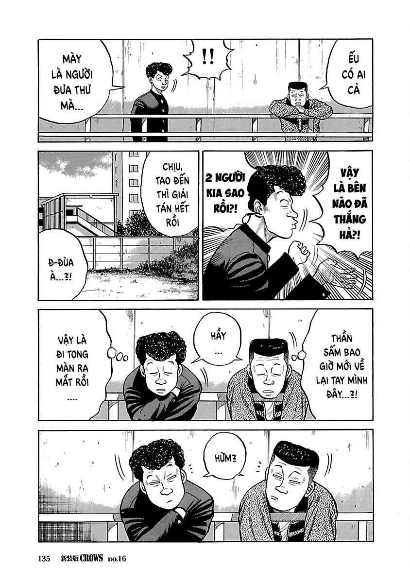 Chapter 16 - Page 26