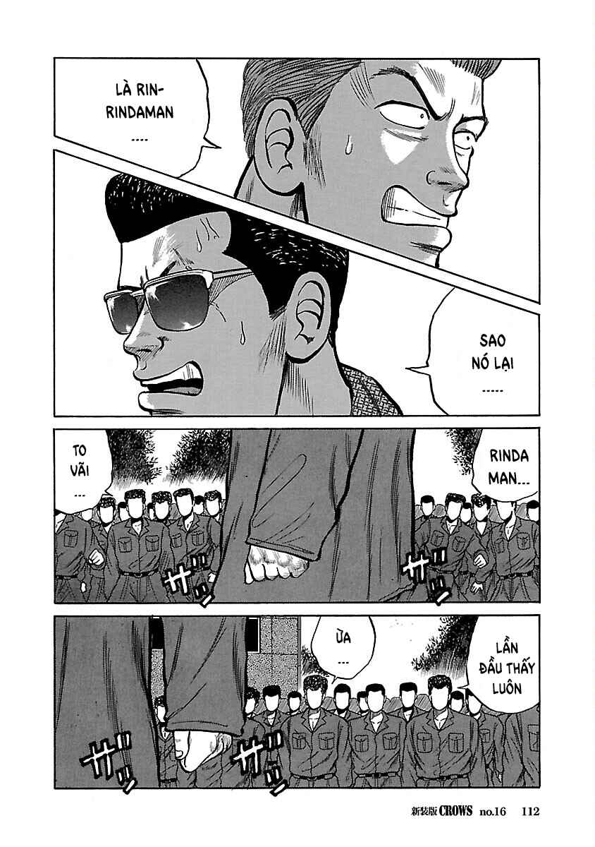 Chapter 16 - Page 3
