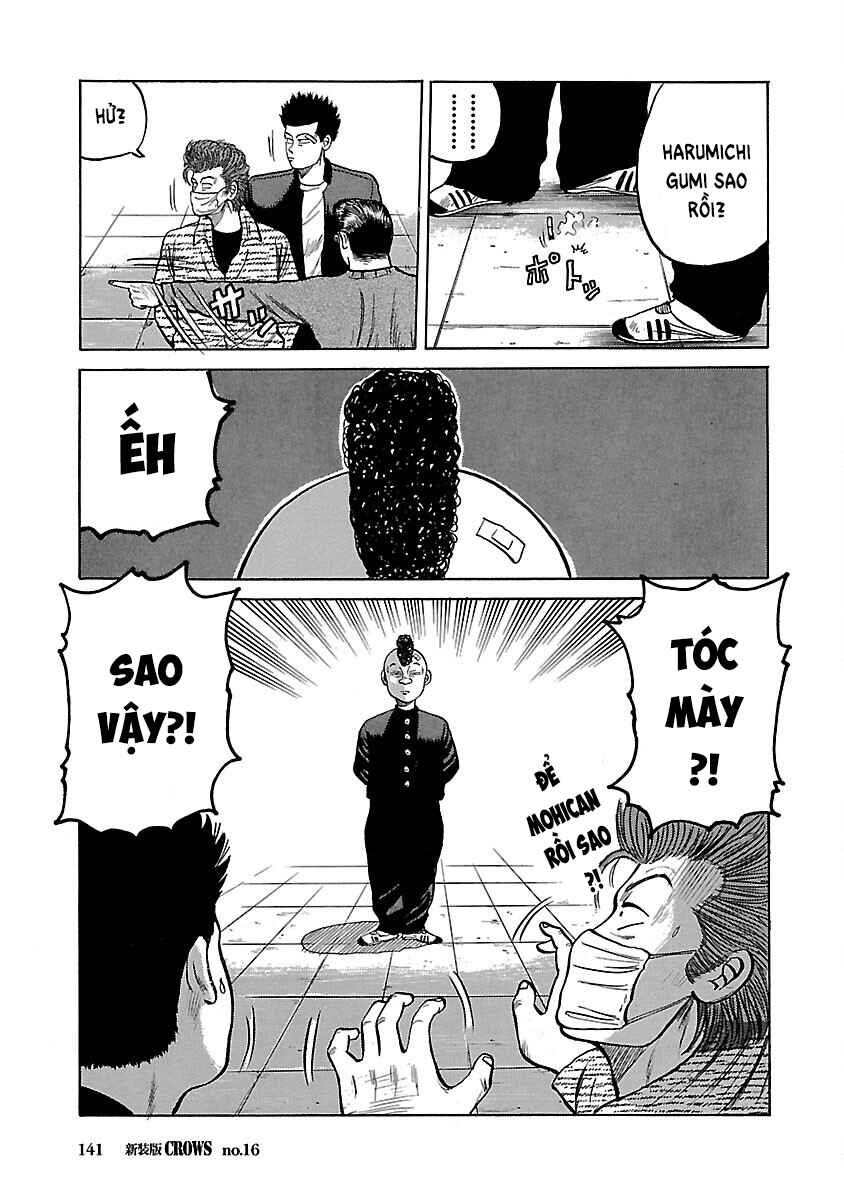 Chapter 16 - Page 32
