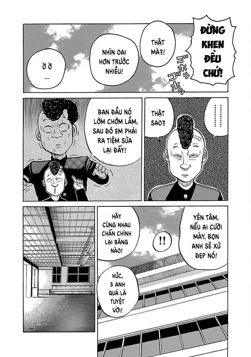 Chapter 16 - Page 35