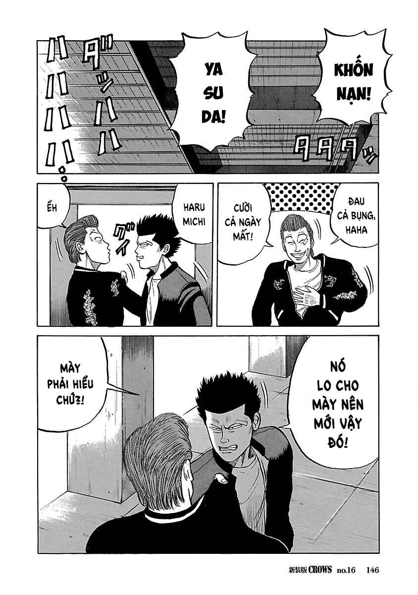 Chapter 16 - Page 37