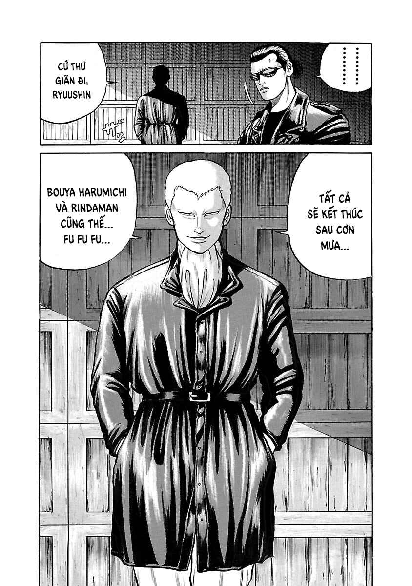 Chapter 16 - Page 49