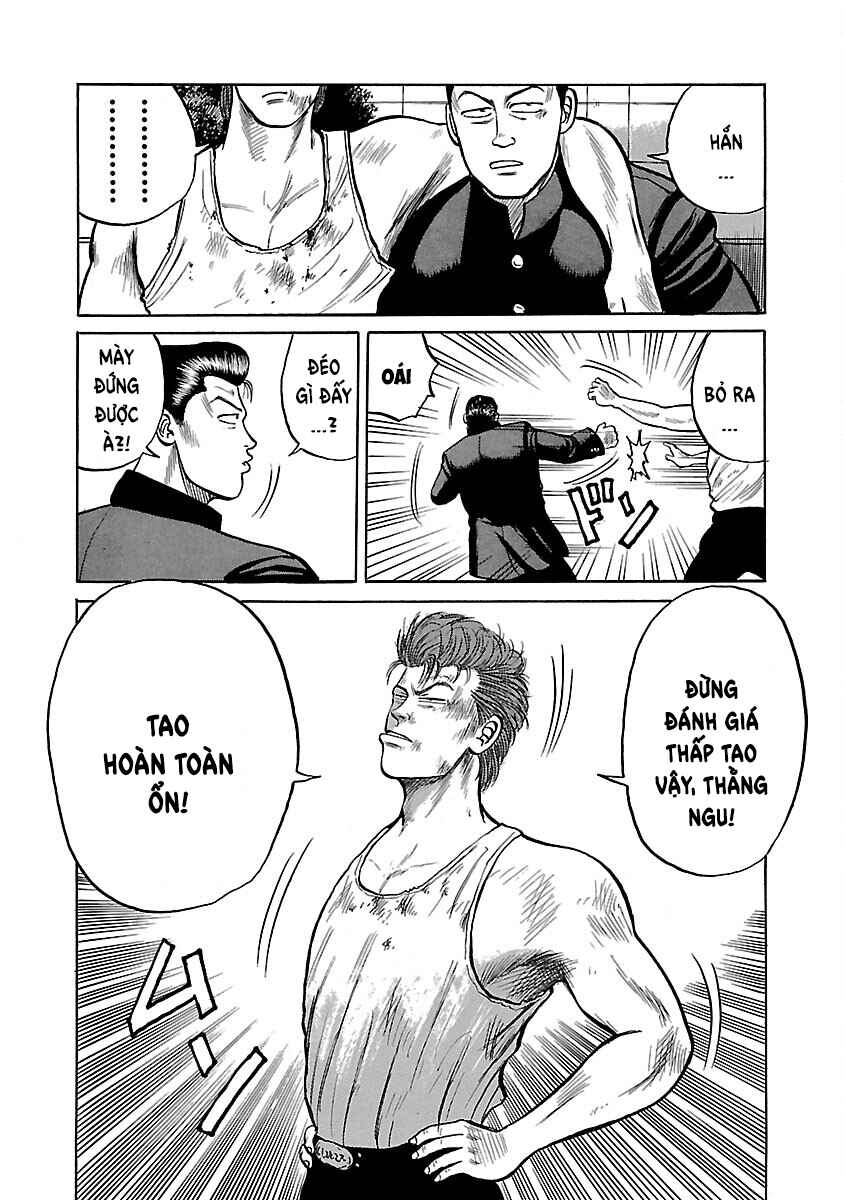 Chapter 16 - Page 5