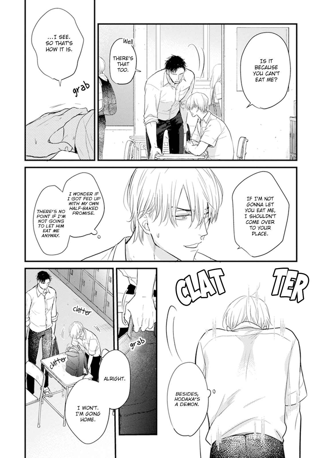 Chapter 9 - Page 7