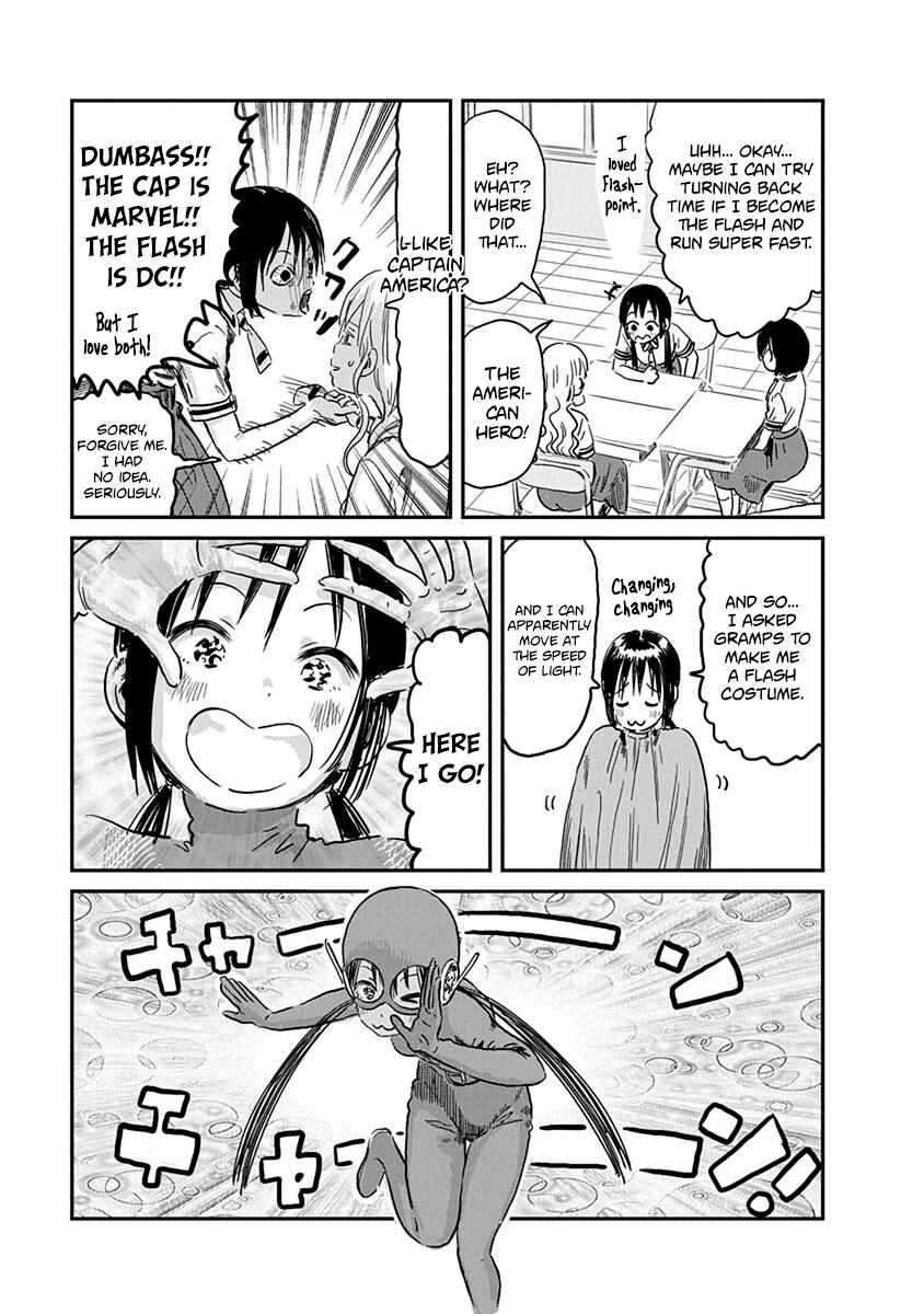 Chapter 67 - Page 4