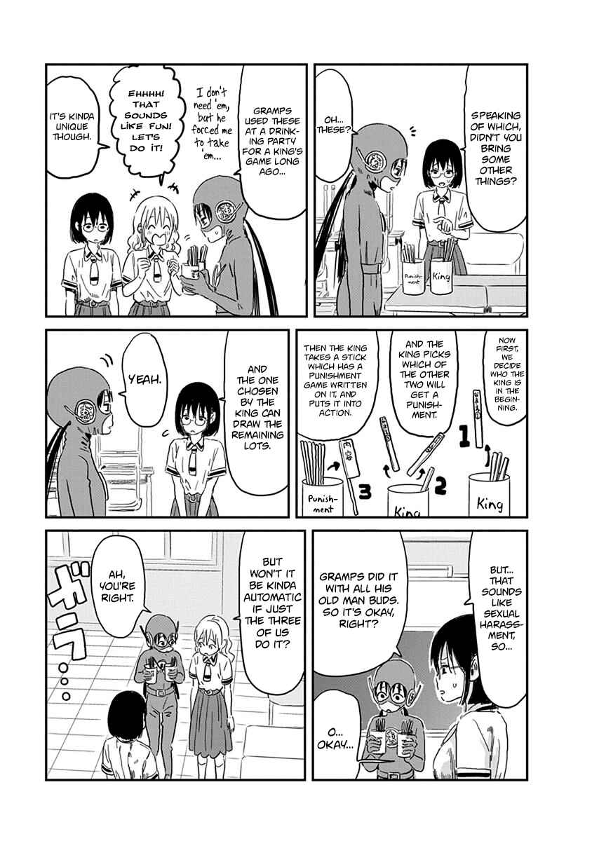 Chapter 67 - Page 6