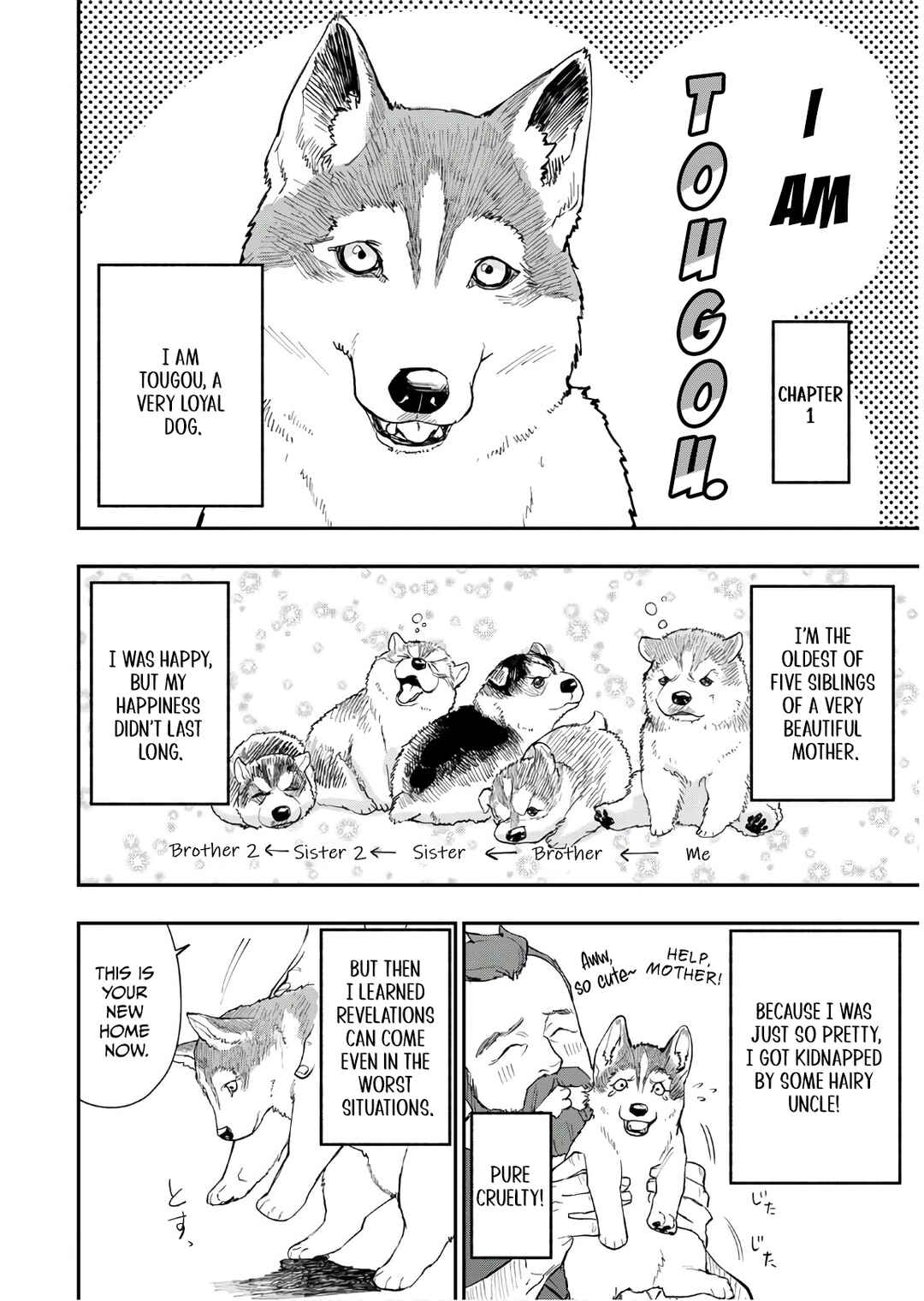 Chapter 5.5 - Page 3