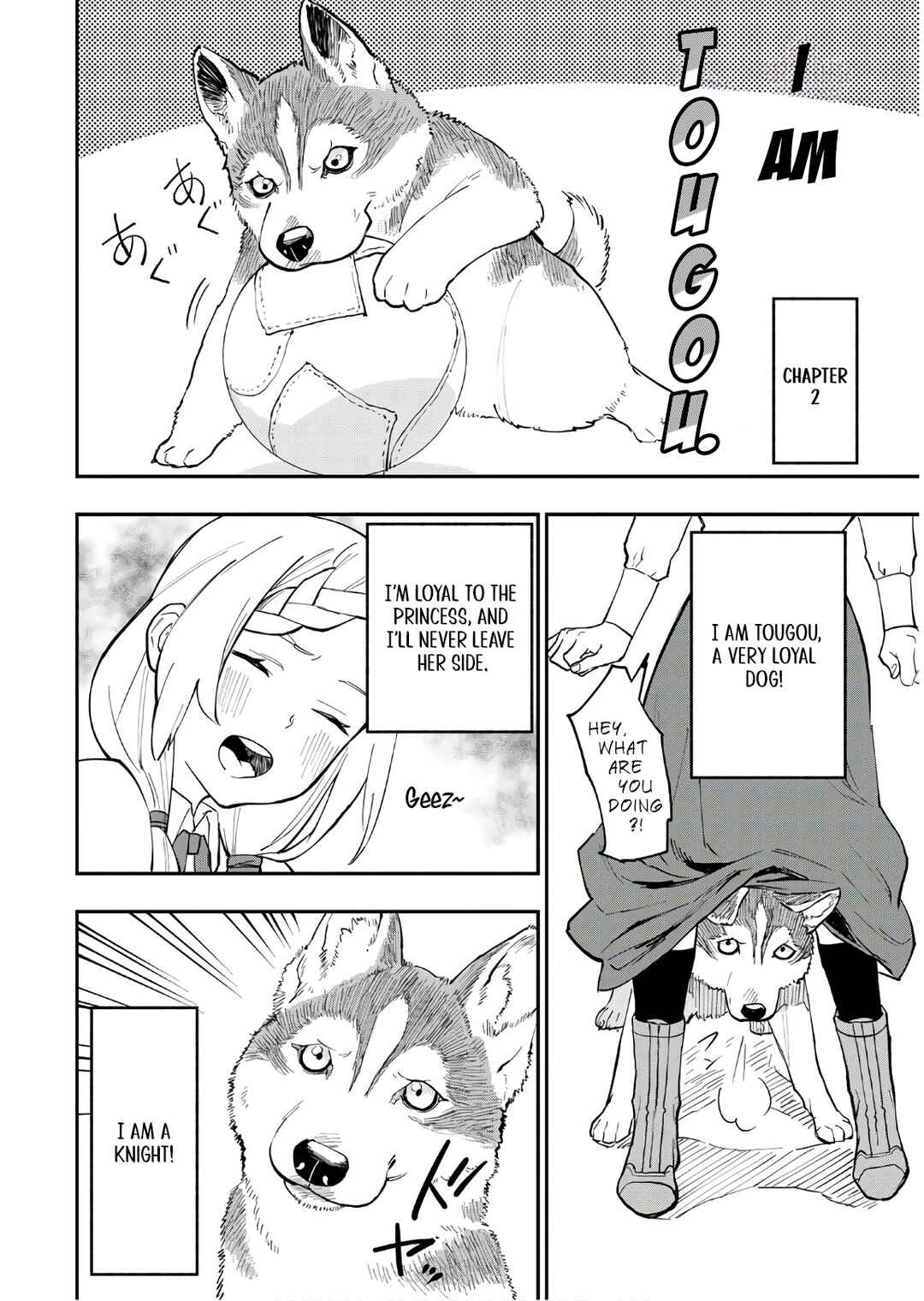 Chapter 5.5 - Page 5