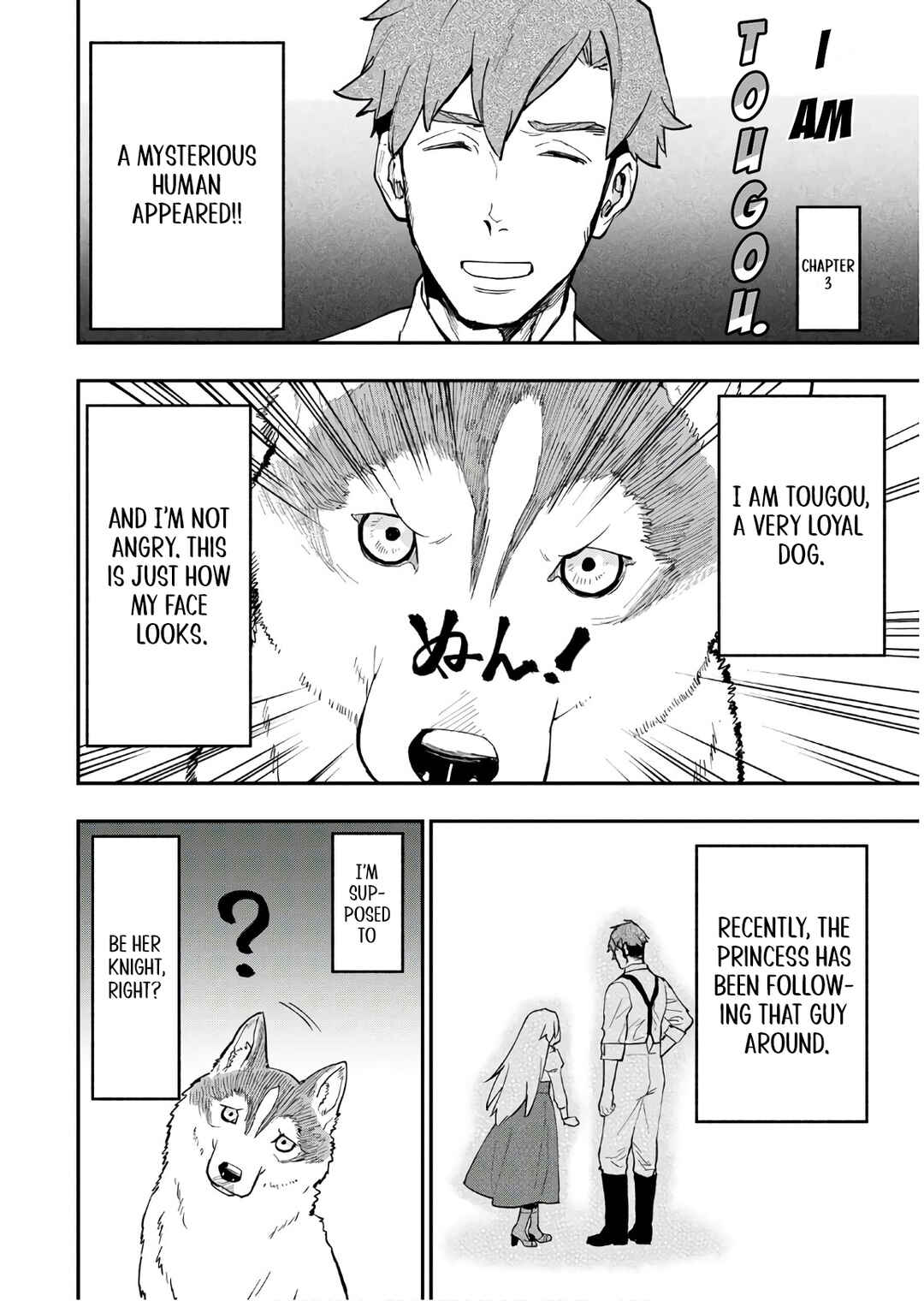 Chapter 5.5 - Page 7