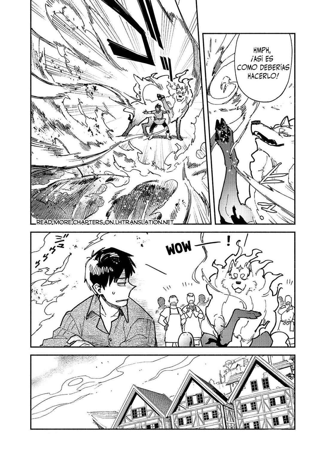 Chapter 56.1 - Page 11