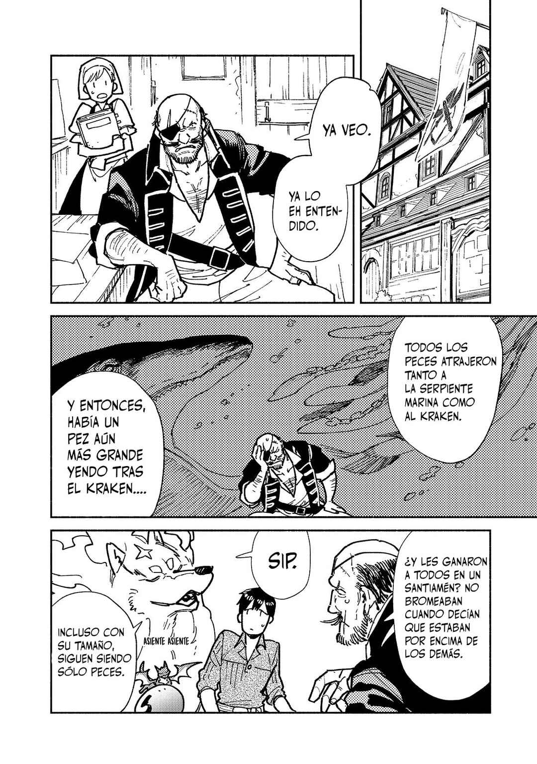 Chapter 56.1 - Page 3