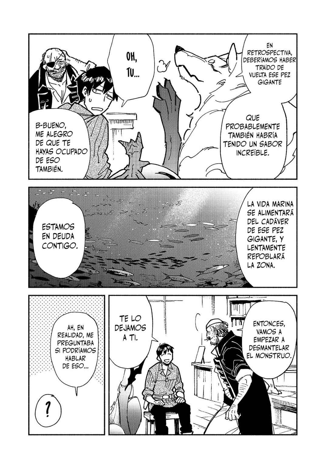 Chapter 56.1 - Page 4