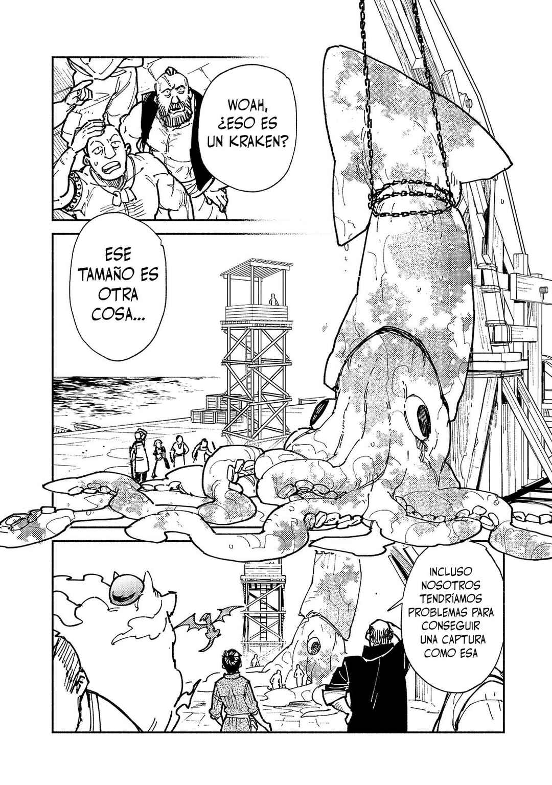 Chapter 56.1 - Page 5