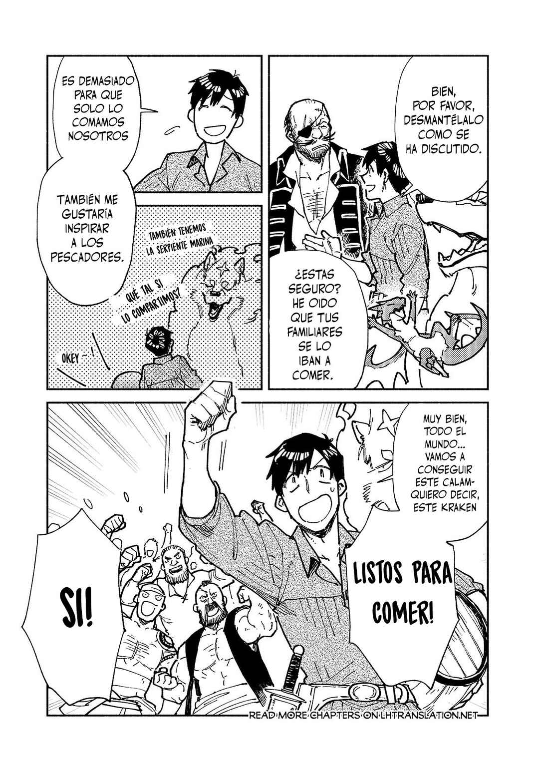 Chapter 56.1 - Page 6