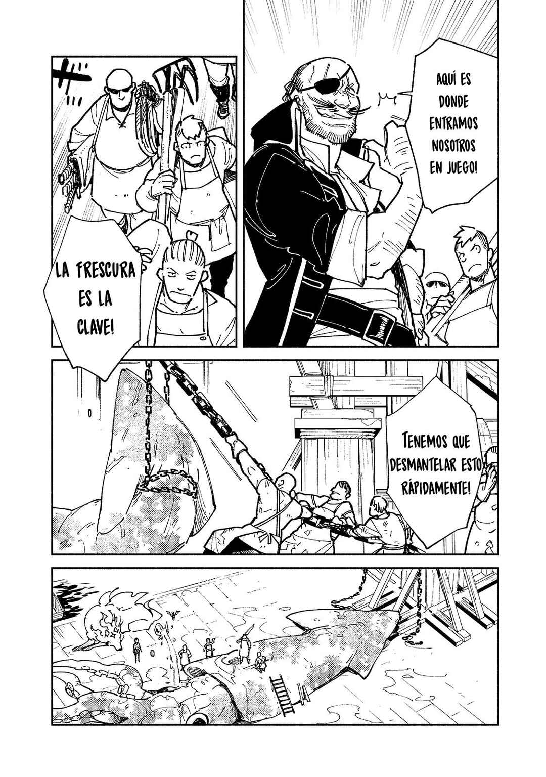 Chapter 56.1 - Page 7