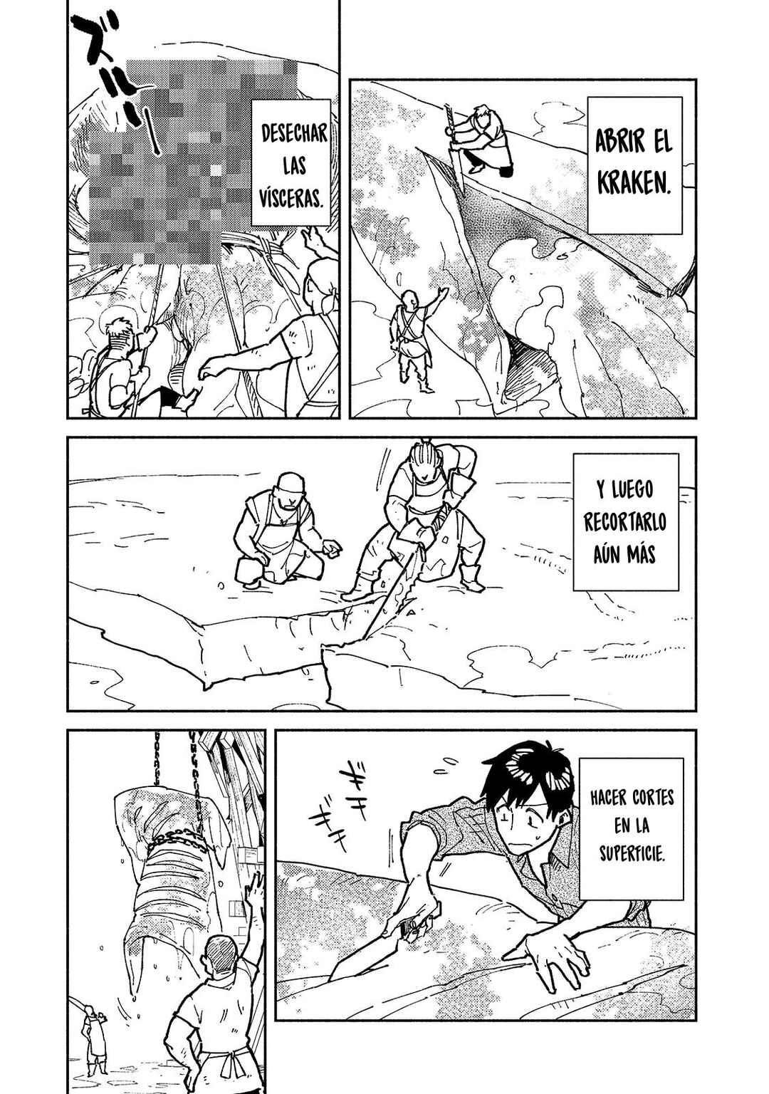 Chapter 56.1 - Page 8