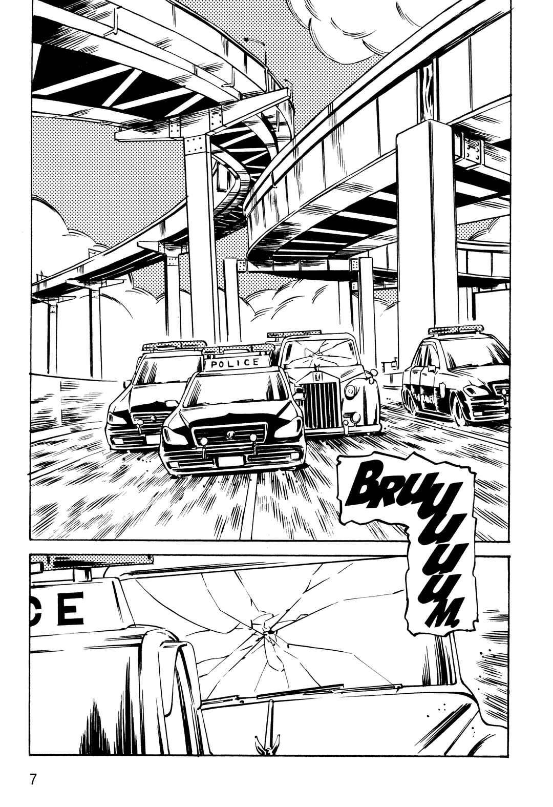 Chapter 27 - Page 11
