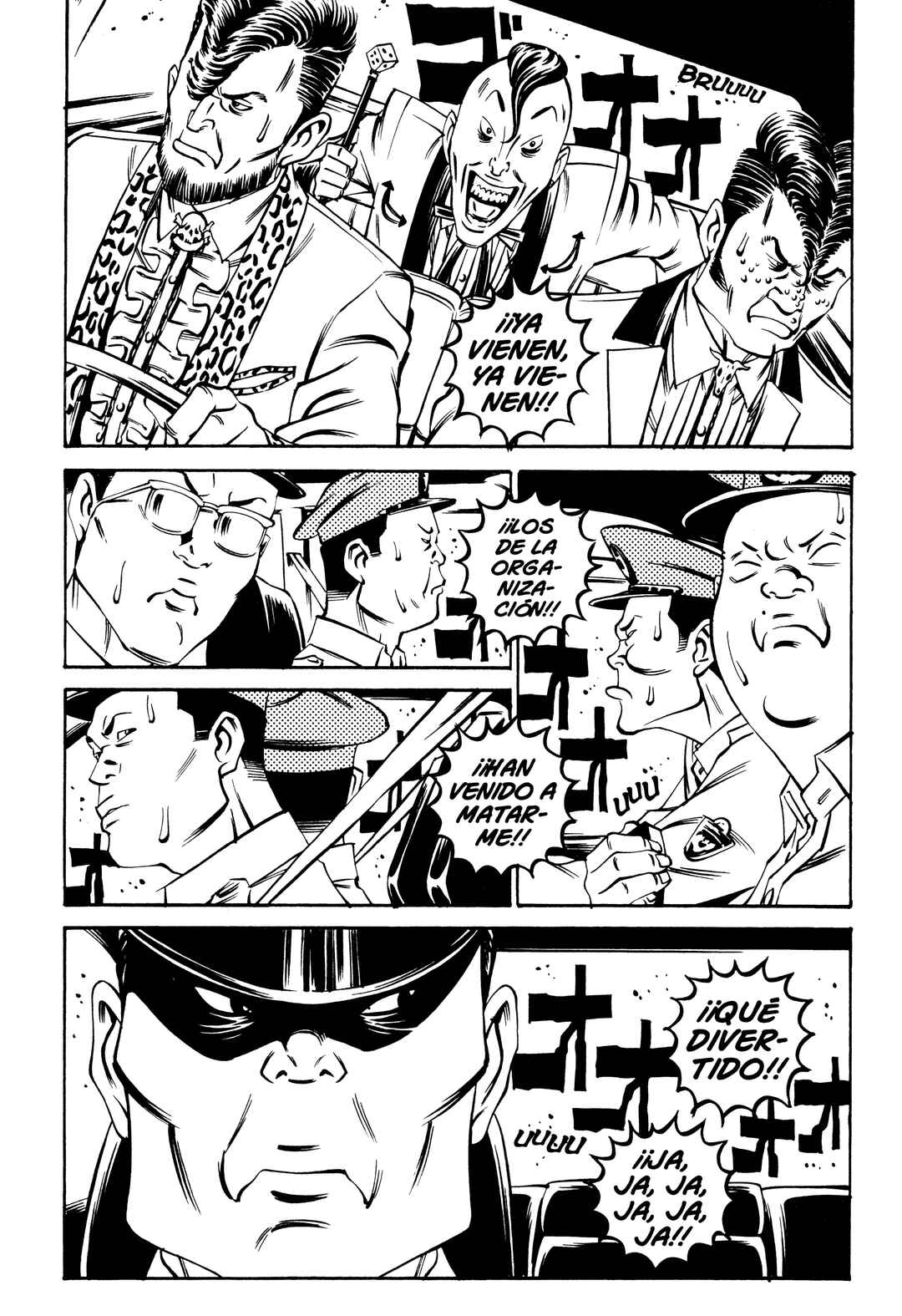 Chapter 27 - Page 12