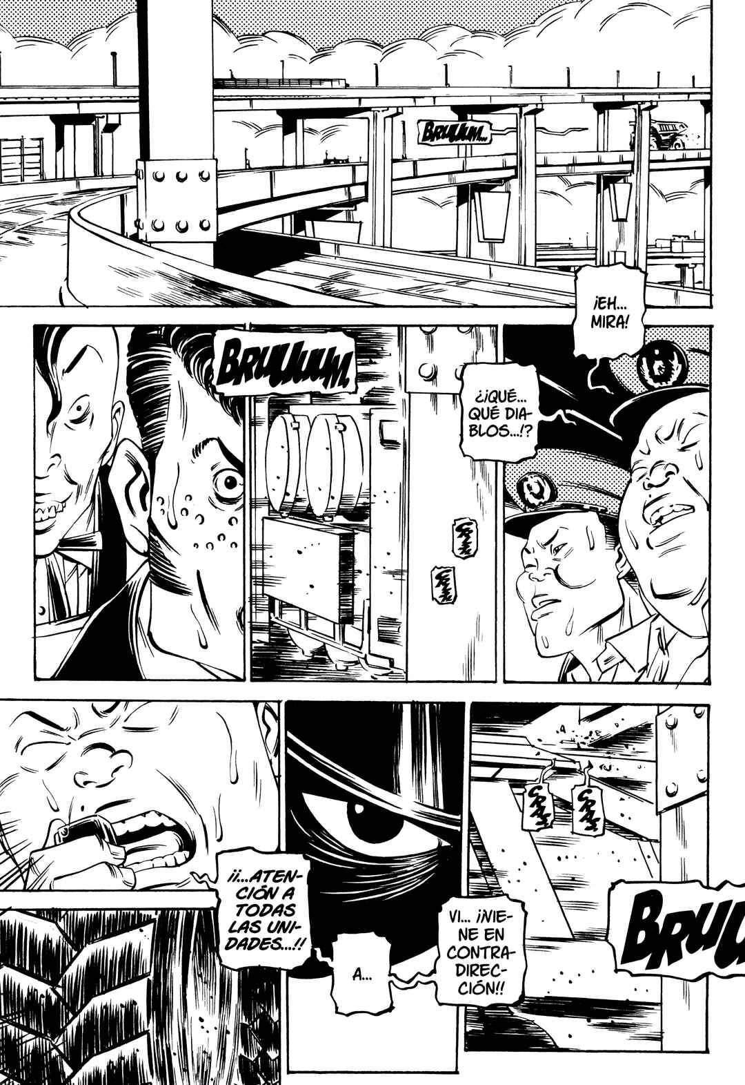 Chapter 27 - Page 13