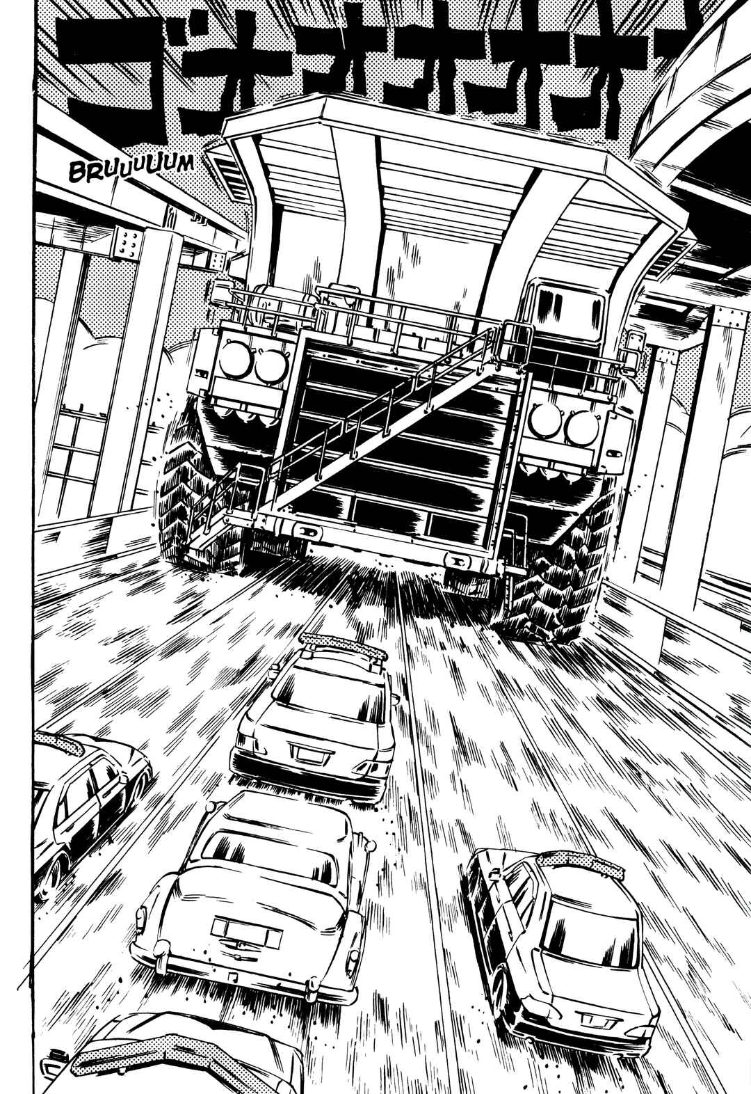 Chapter 27 - Page 14