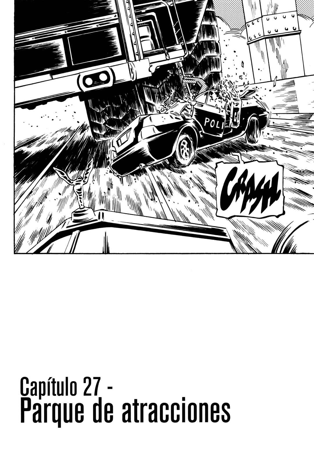 Chapter 27 - Page 16