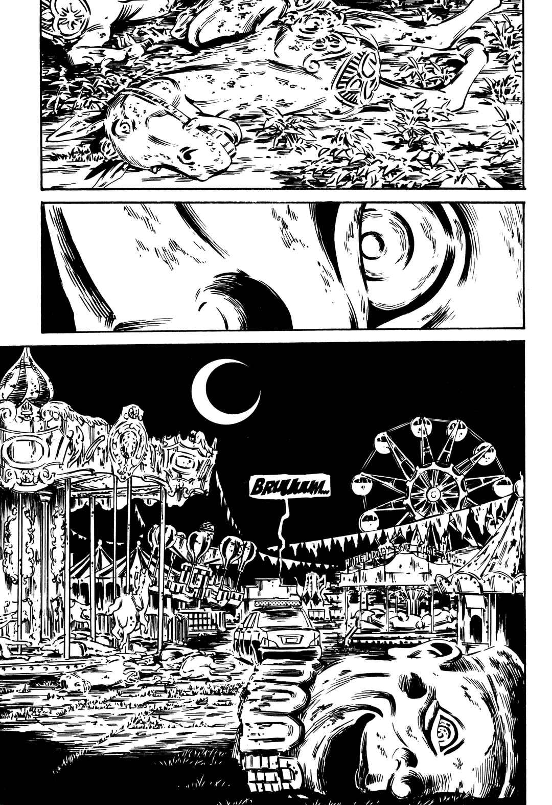 Chapter 27 - Page 27