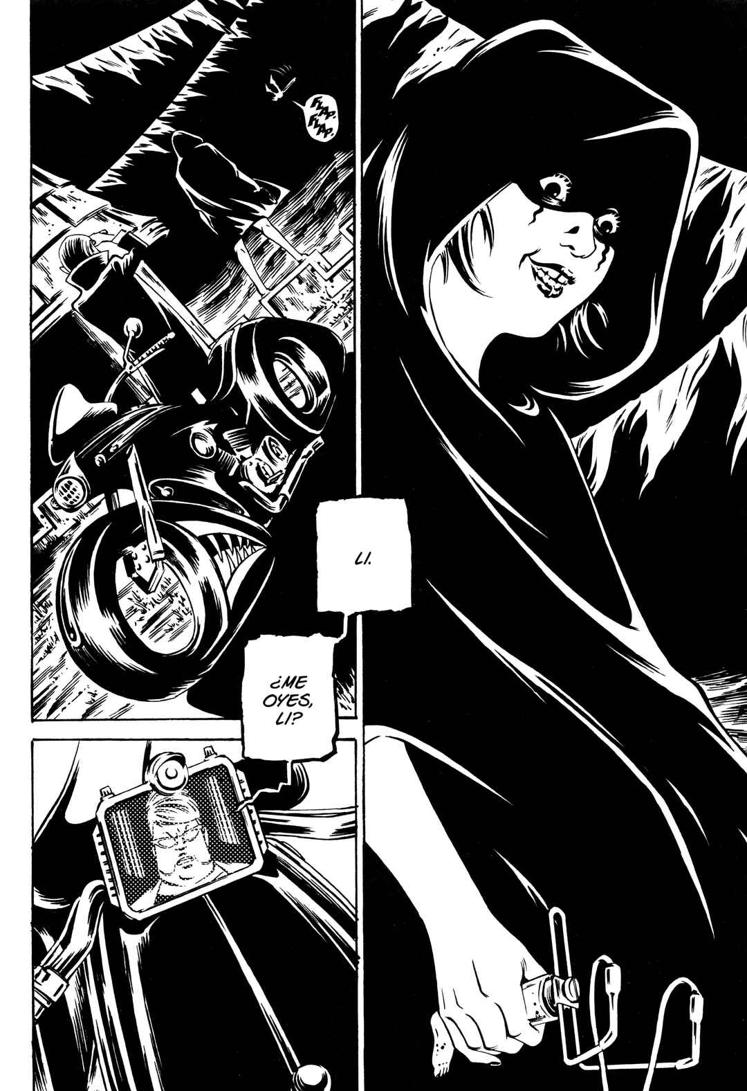 Chapter 27 - Page 30