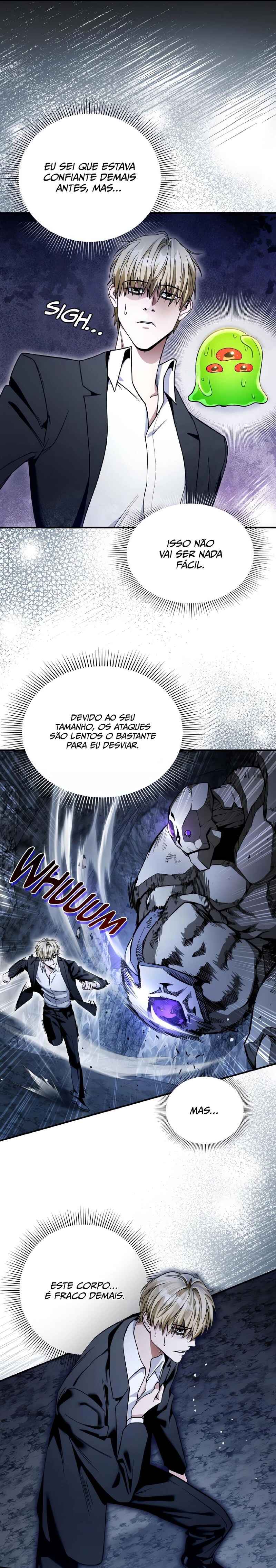 Chapter 5 - Page 12