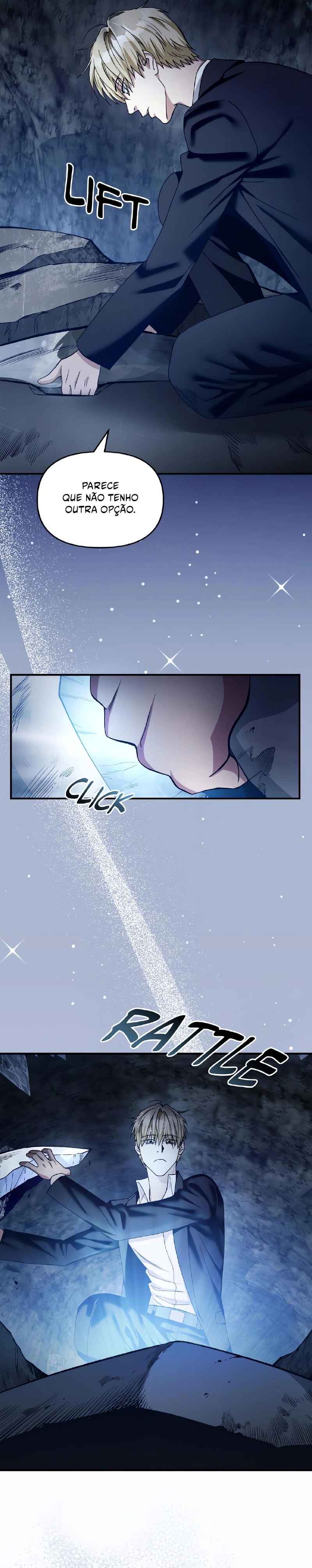 Chapter 5 - Page 23