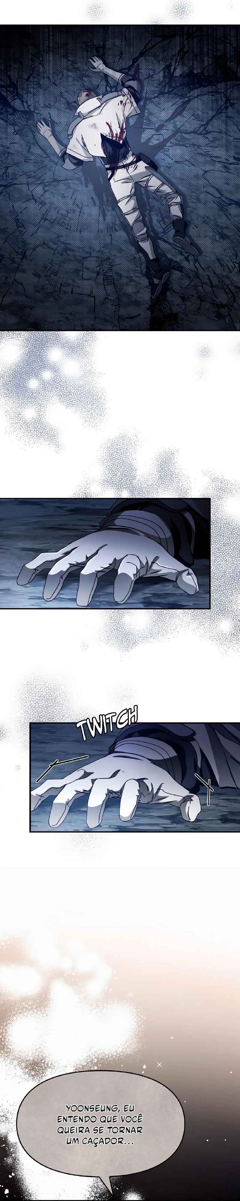 Chapter 5 - Page 27