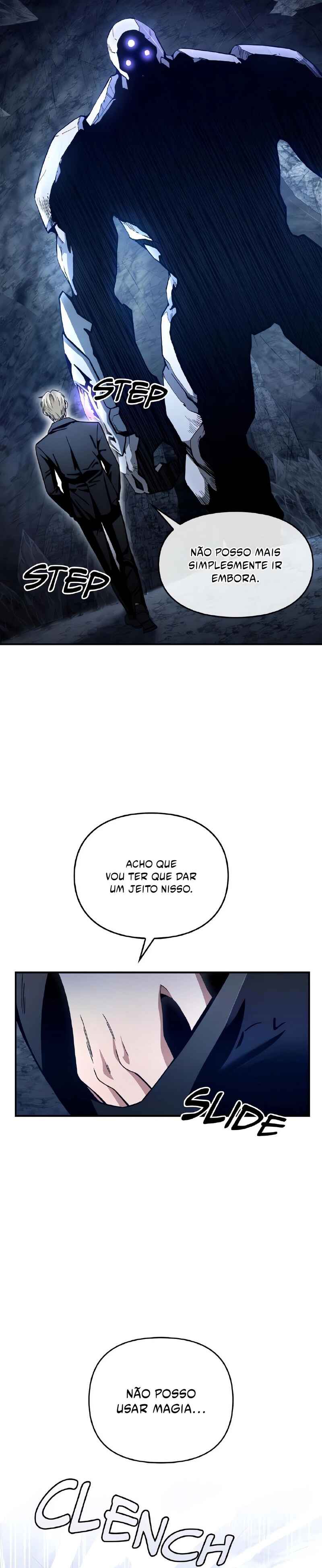 Chapter 5 - Page 5