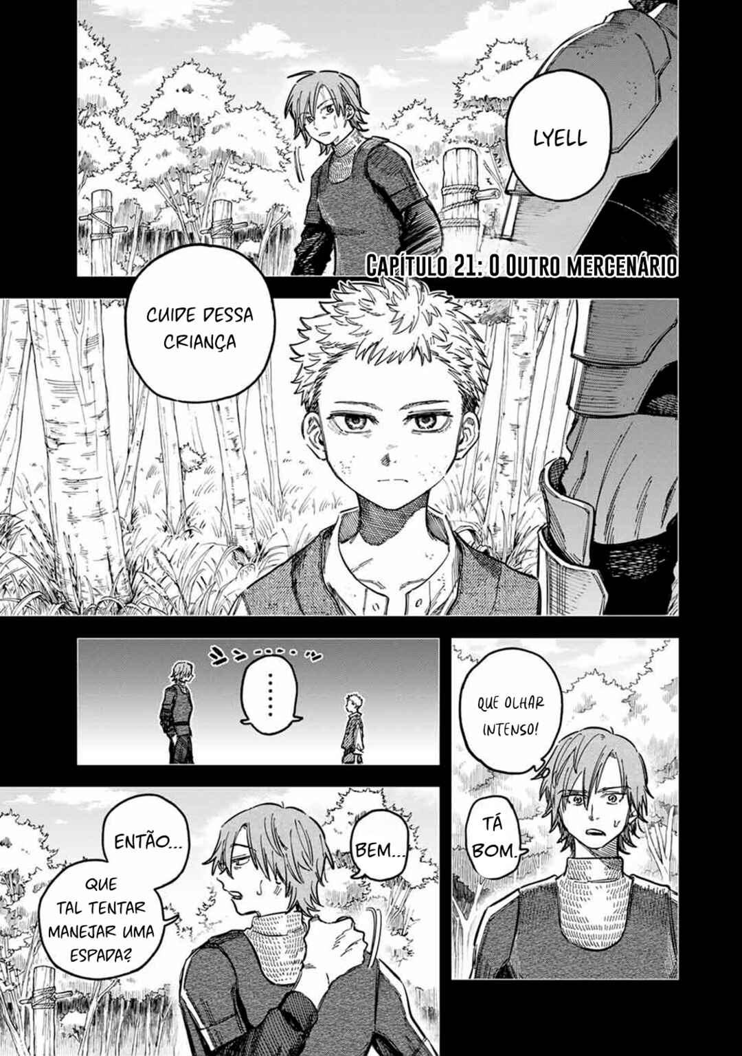 Chapter 21 - Page 1
