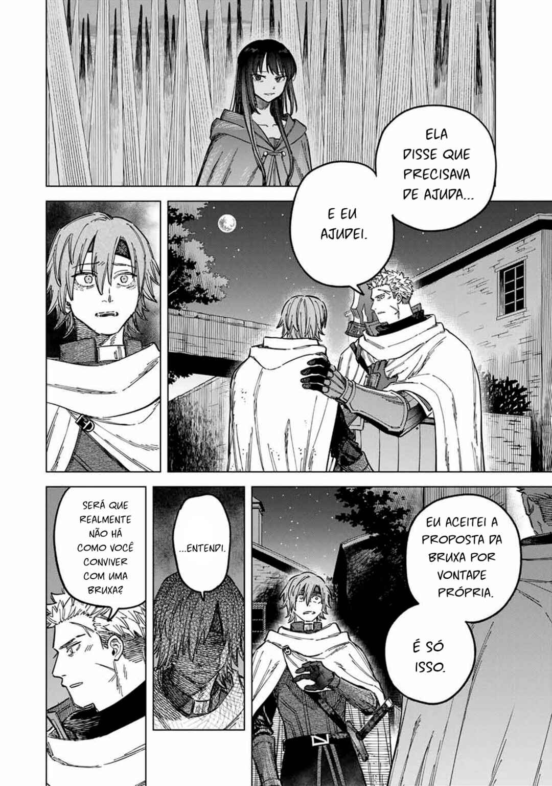 Chapter 21 - Page 12