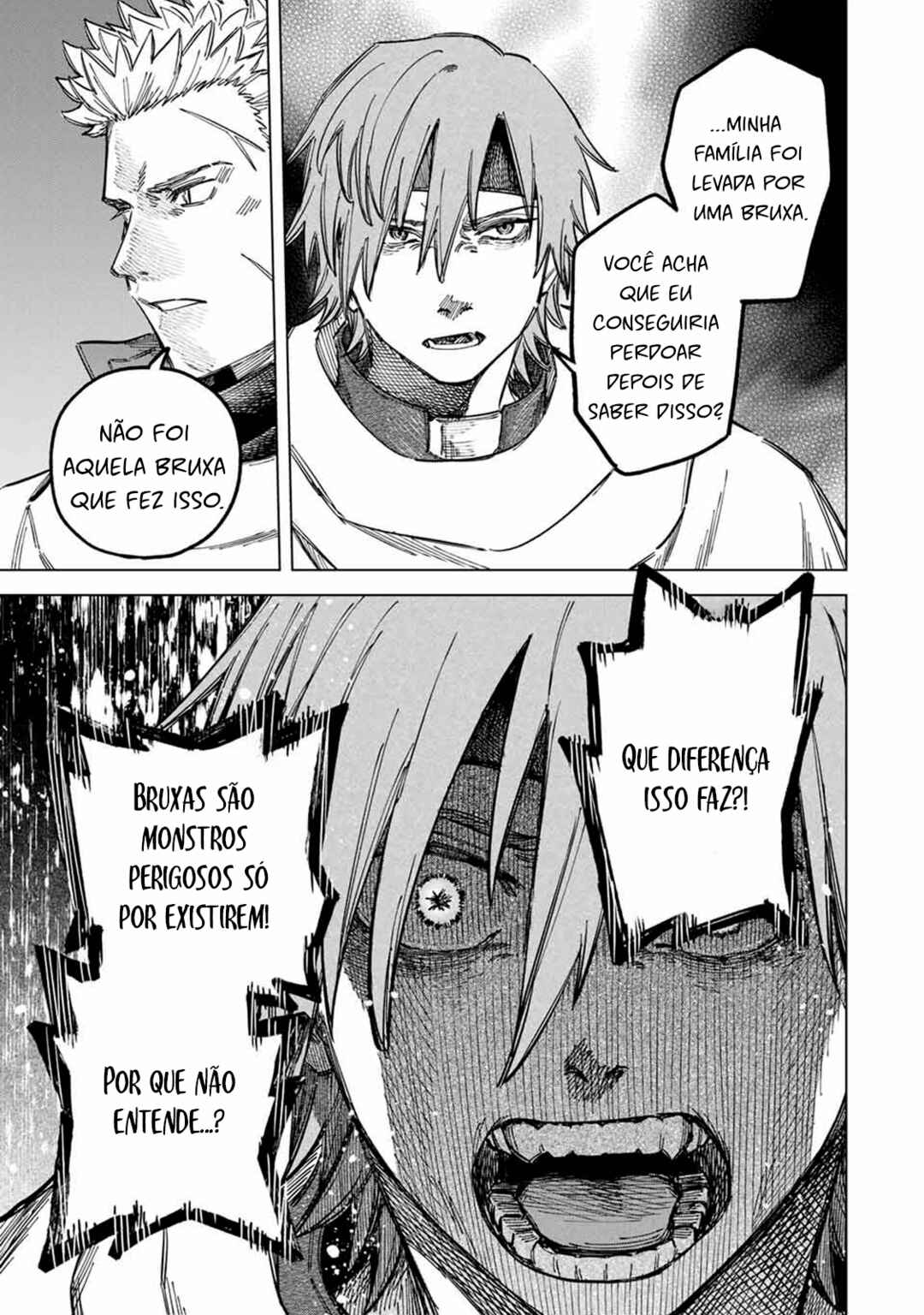 Chapter 21 - Page 13