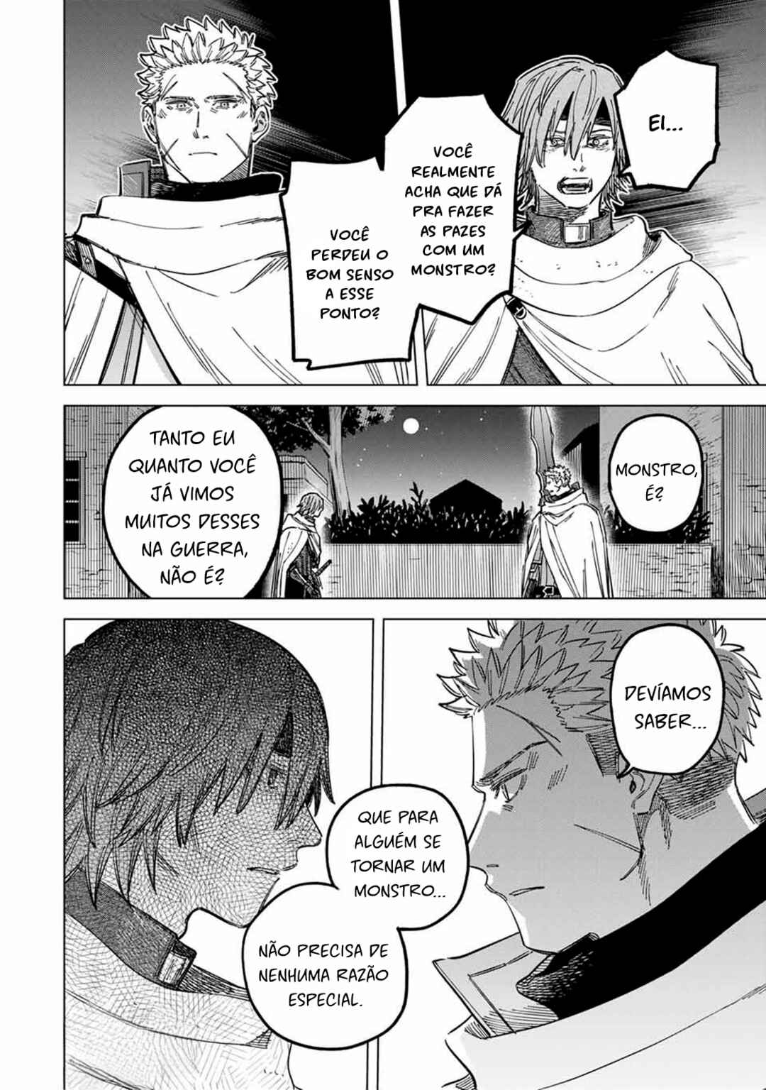 Chapter 21 - Page 14