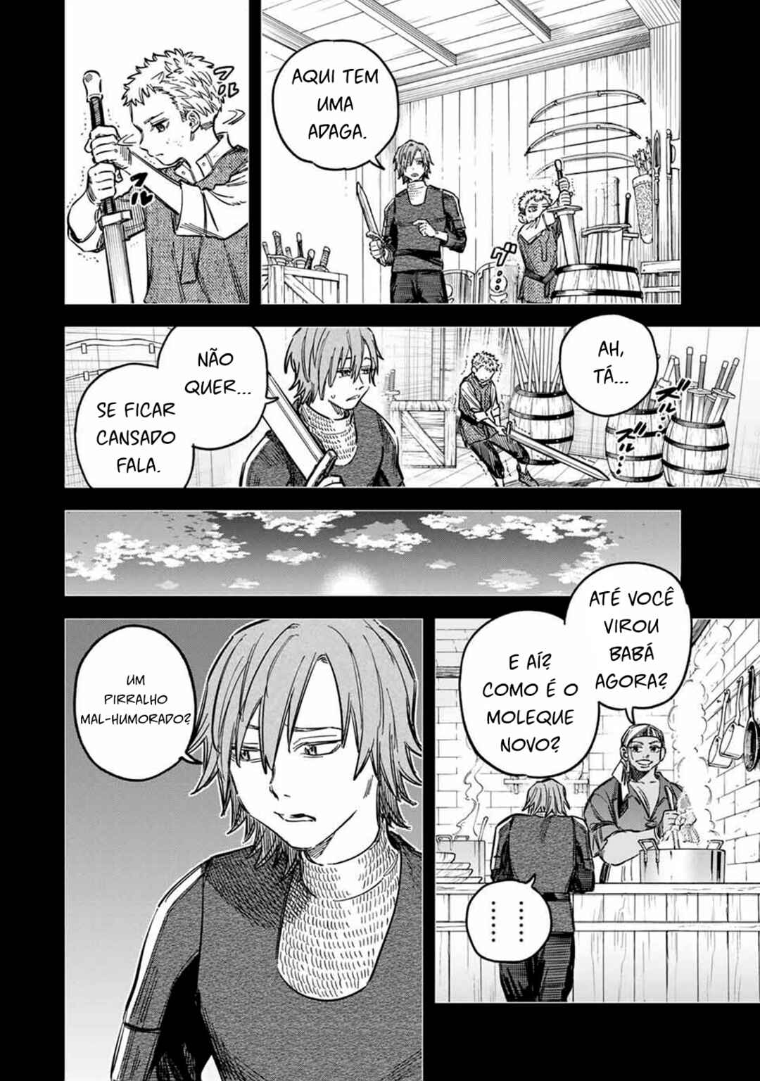 Chapter 21 - Page 2