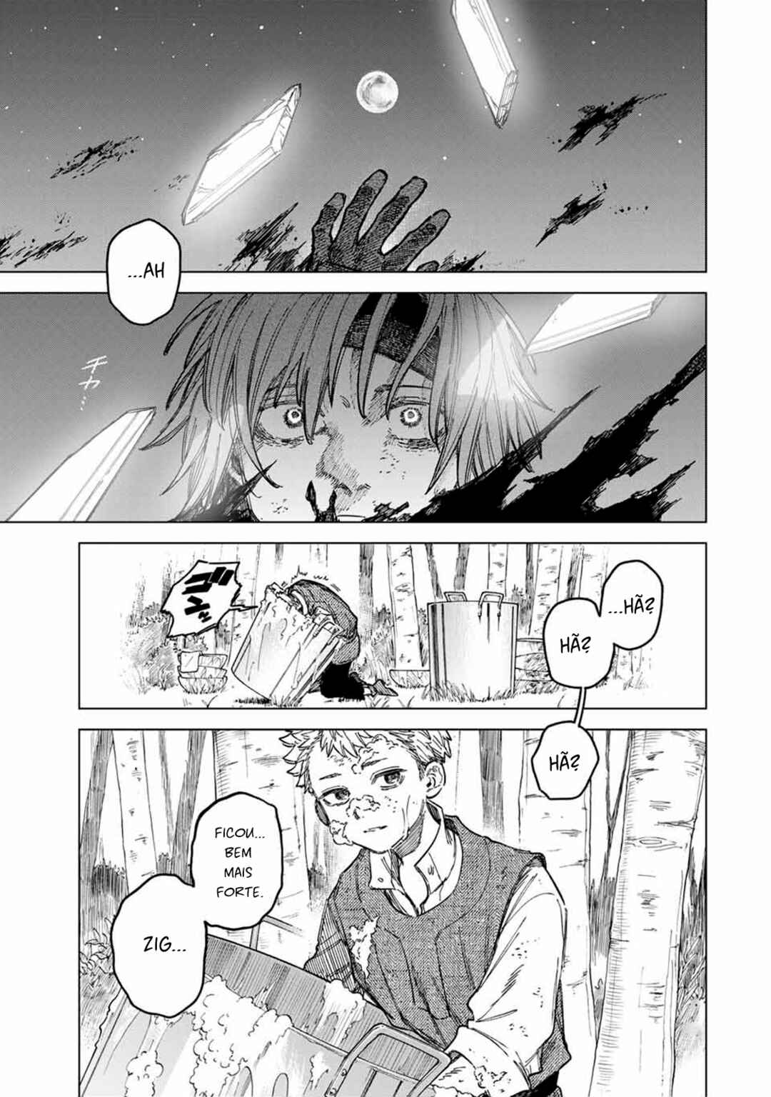 Chapter 21 - Page 21