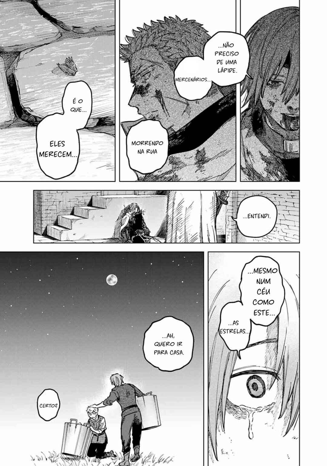 Chapter 21 - Page 23