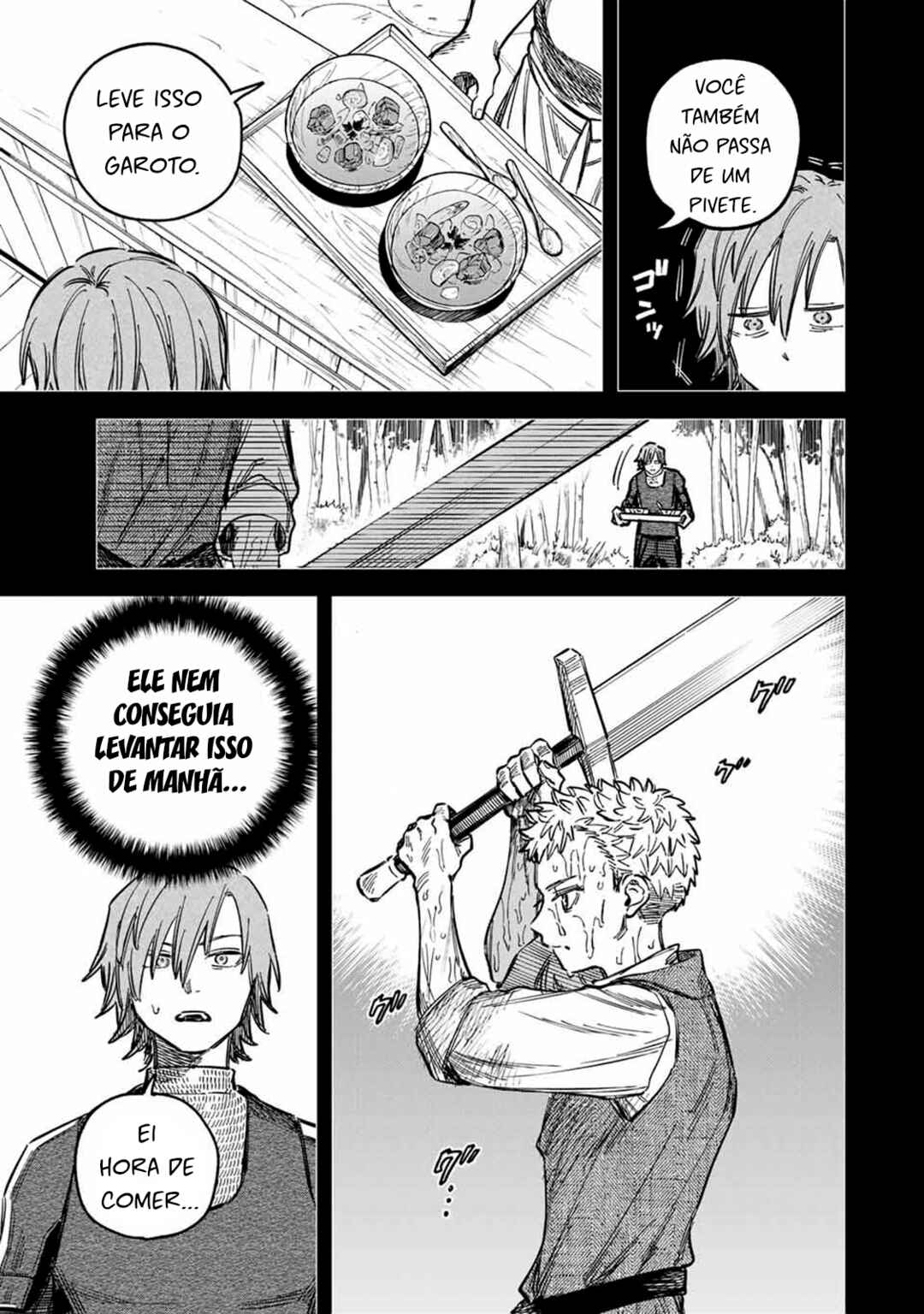 Chapter 21 - Page 3