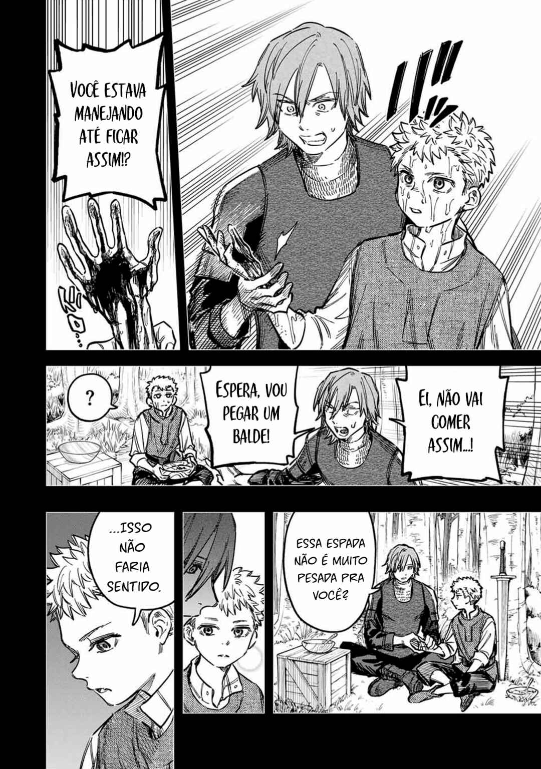 Chapter 21 - Page 4
