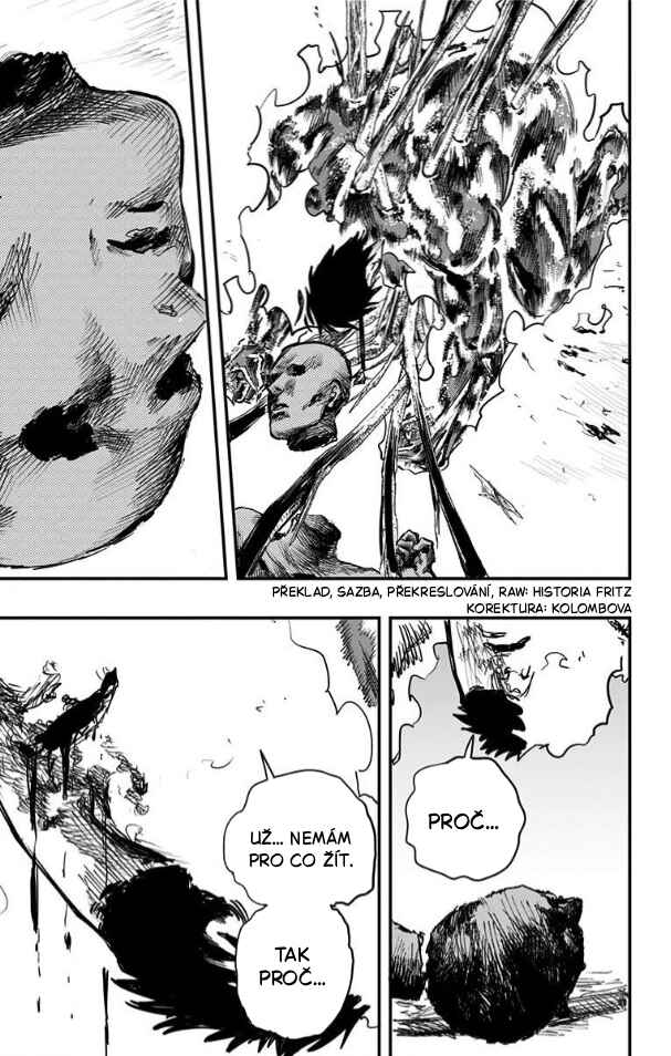 Chapter 50 - Page 4
