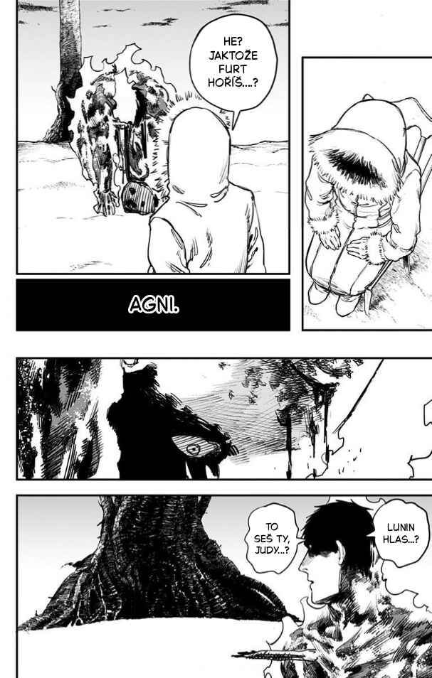 Chapter 50 - Page 5