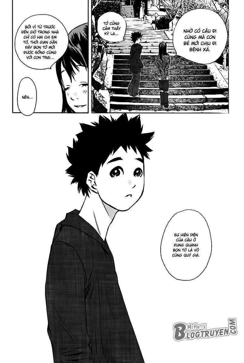 Chapter 144 - Page 46