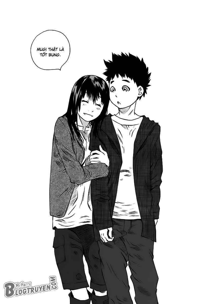 Chapter 144 - Page 48
